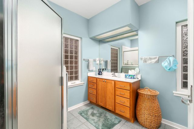 3 Delgado Lane, Hot Springs Village, AR 71909