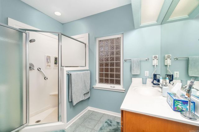 3 Delgado Lane, Hot Springs Village, AR 71909