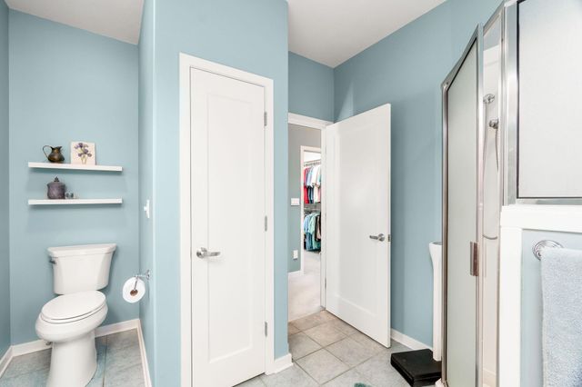 3 Delgado Lane, Hot Springs Village, AR 71909