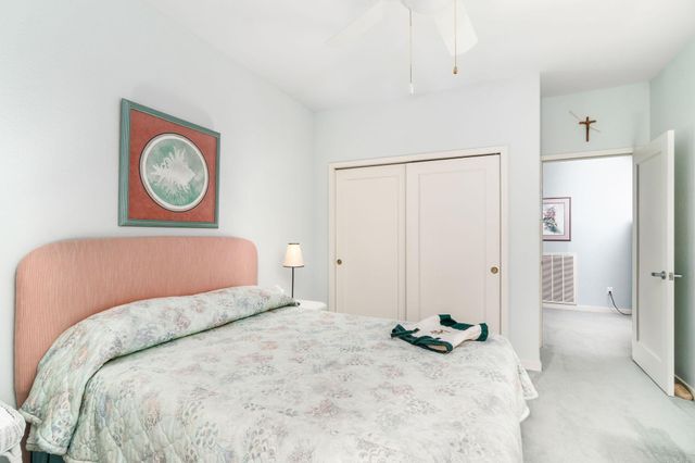 3 Delgado Lane, Hot Springs Village, AR 71909