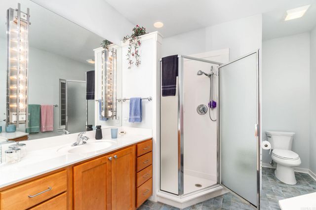 3 Delgado Lane, Hot Springs Village, AR 71909