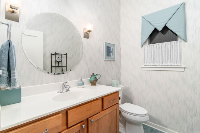 3 Delgado Lane, Hot Springs Village, AR 71909