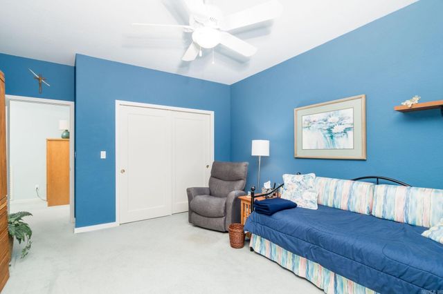 3 Delgado Lane, Hot Springs Village, AR 71909