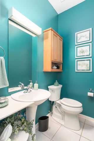 3 Delgado Lane, Hot Springs Village, AR 71909