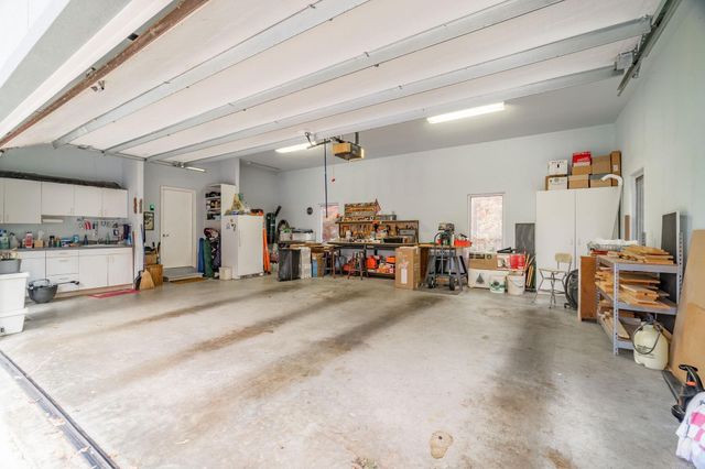 3 Delgado Lane, Hot Springs Village, AR 71909