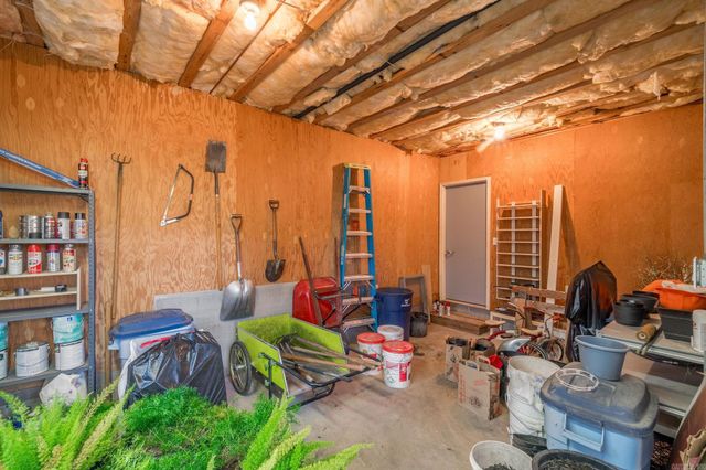 3 Delgado Lane, Hot Springs Village, AR 71909