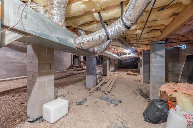 3 Delgado Lane, Hot Springs Village, AR 71909