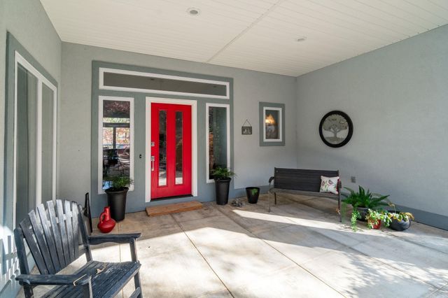 3 Delgado Lane, Hot Springs Village, AR 71909