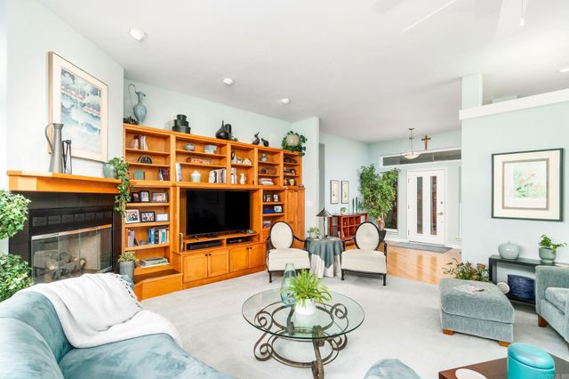 3 Delgado Lane, Hot Springs Village, AR 71909