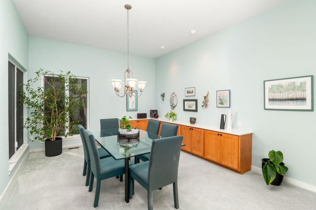 3 Delgado Lane, Hot Springs Village, AR 71909