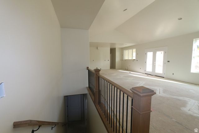 802 N DRYLAND CIR, Elk Ridge, UT 84651