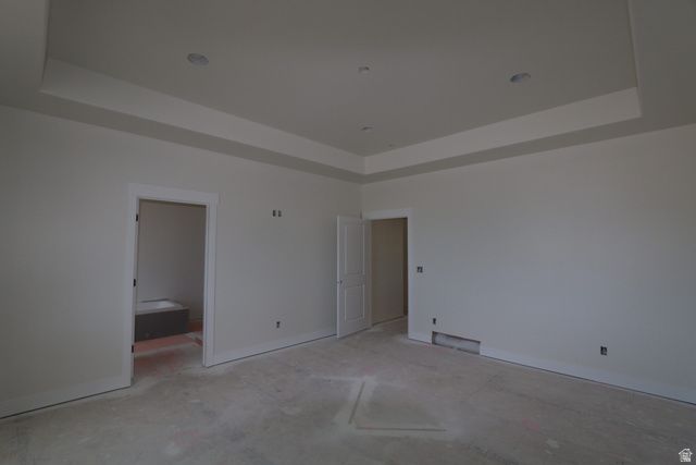 802 N DRYLAND CIR, Elk Ridge, UT 84651