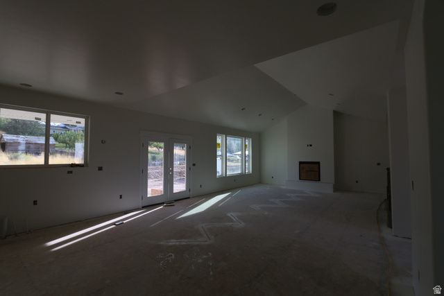 802 N DRYLAND CIR, Elk Ridge, UT 84651