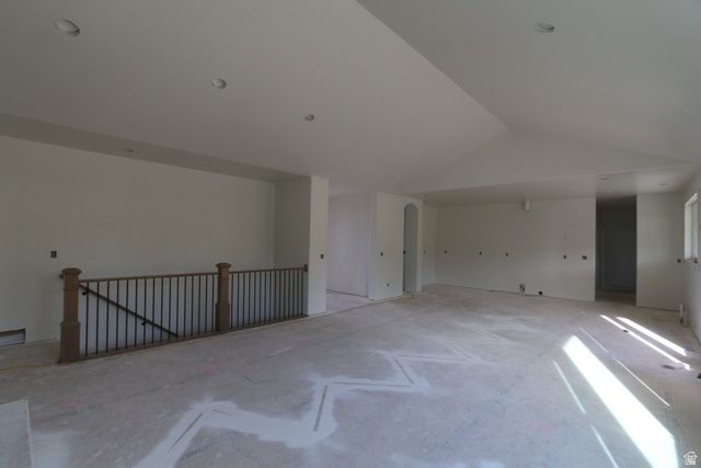 802 N DRYLAND CIR, Elk Ridge, UT 84651