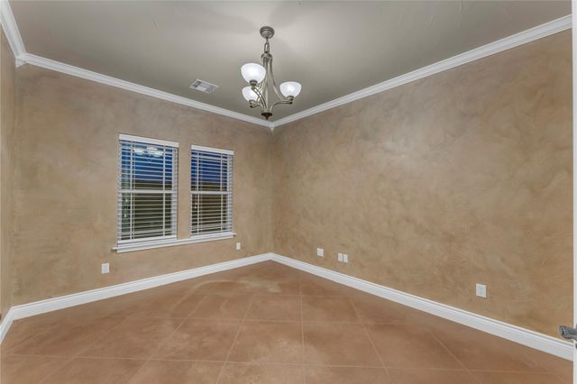 301 CR 253, Bertram, TX 78605