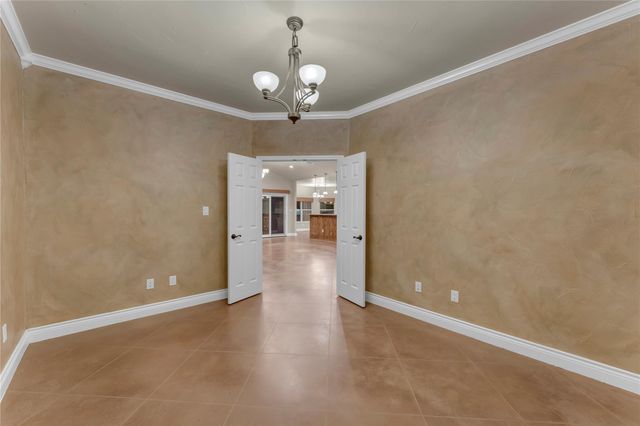 301 CR 253, Bertram, TX 78605