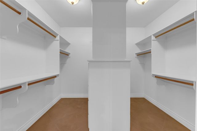 301 CR 253, Bertram, TX 78605