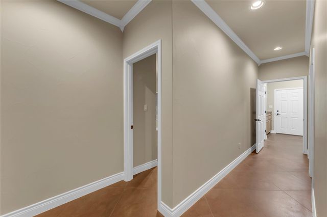 301 CR 253, Bertram, TX 78605