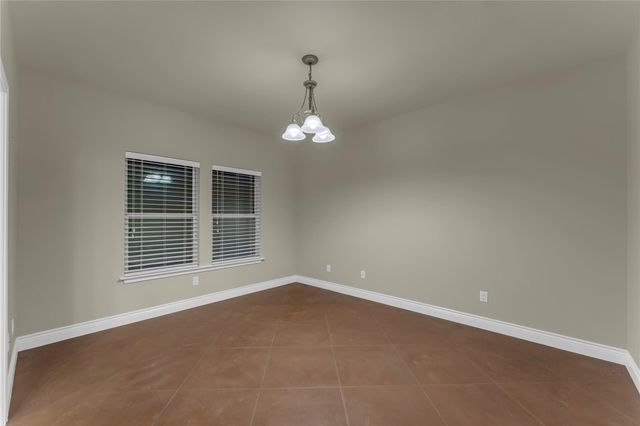 301 CR 253, Bertram, TX 78605