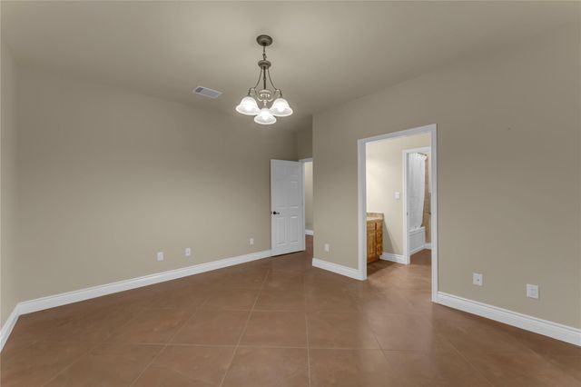 301 CR 253, Bertram, TX 78605