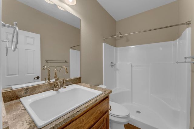 301 CR 253, Bertram, TX 78605