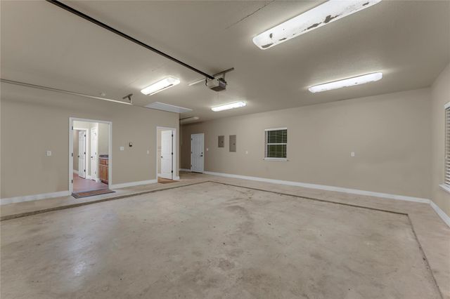 301 CR 253, Bertram, TX 78605