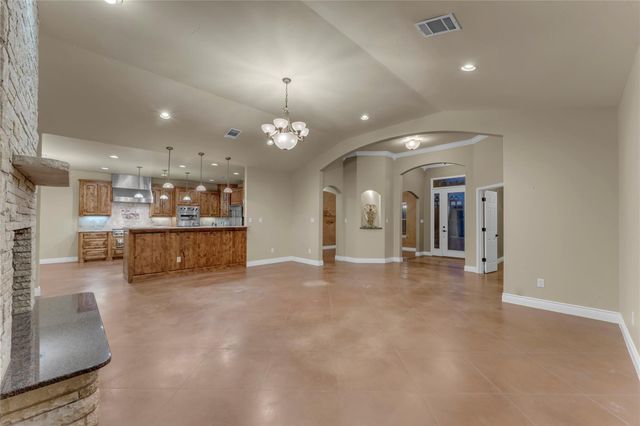 301 CR 253, Bertram, TX 78605