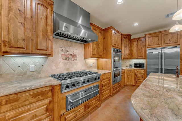 301 CR 253, Bertram, TX 78605