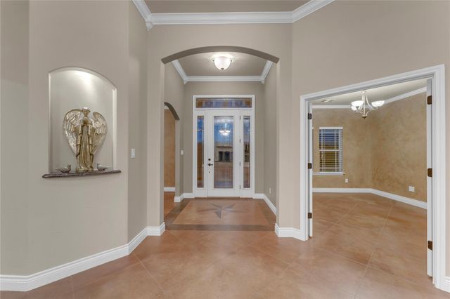 301 CR 253, Bertram, TX 78605