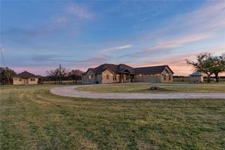 301 CR 253, Bertram, TX 78605
