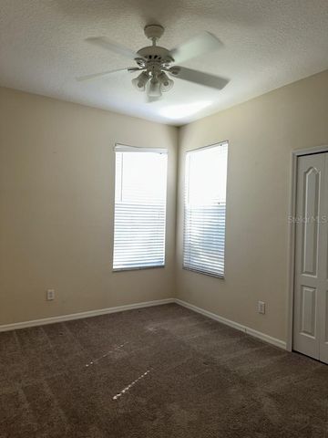 3450 CHAPEL CREEK CIRCLE, Wesley Chapel, FL 33544