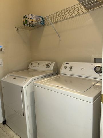 3450 CHAPEL CREEK CIRCLE, Wesley Chapel, FL 33544