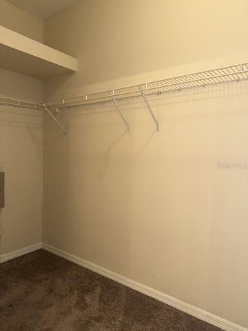 3450 CHAPEL CREEK CIRCLE, Wesley Chapel, FL 33544