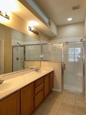 3450 CHAPEL CREEK CIRCLE, Wesley Chapel, FL 33544