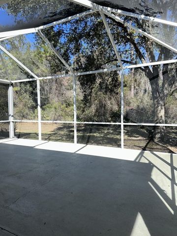 3450 CHAPEL CREEK CIRCLE, Wesley Chapel, FL 33544