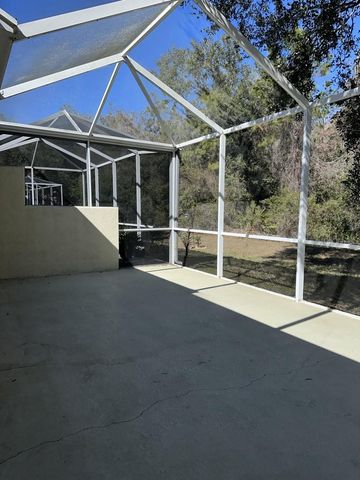 3450 CHAPEL CREEK CIRCLE, Wesley Chapel, FL 33544