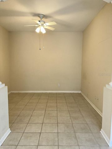 3450 CHAPEL CREEK CIRCLE, Wesley Chapel, FL 33544