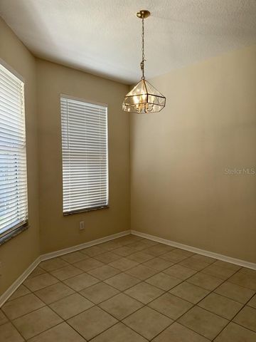 3450 CHAPEL CREEK CIRCLE, Wesley Chapel, FL 33544