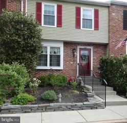 1102 SEMINOLE GARDENS, Ambler, PA 19002