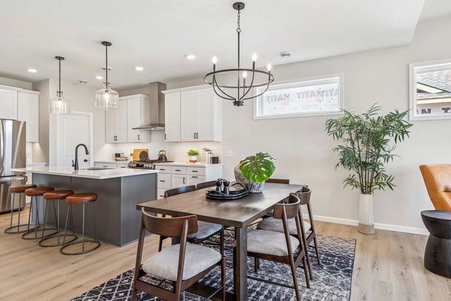 10930 37th Street N, Lake Elmo, MN 55042