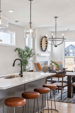 10930 37th Street N, Lake Elmo, MN 55042