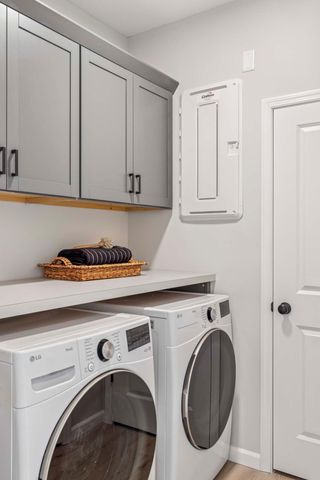 10930 37th Street N, Lake Elmo, MN 55042