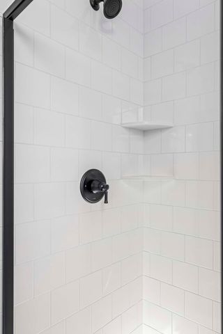 10930 37th Street N, Lake Elmo, MN 55042