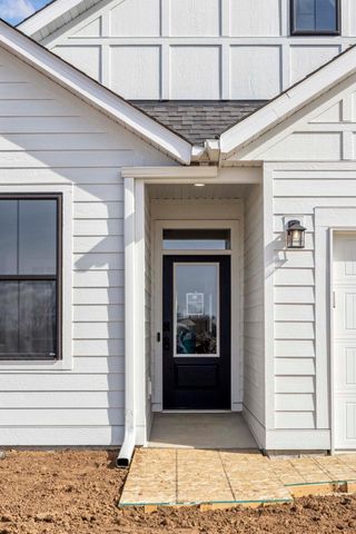 10930 37th Street N, Lake Elmo, MN 55042