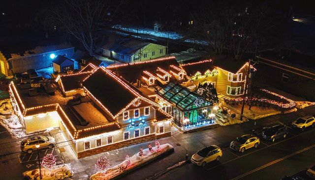 10930 37th Street N, Lake Elmo, MN 55042