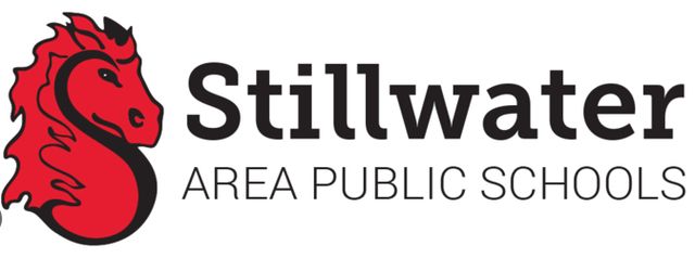 10930 37th Street N, Lake Elmo, MN 55042