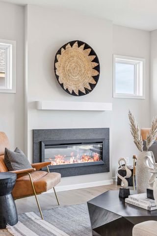 10930 37th Street N, Lake Elmo, MN 55042