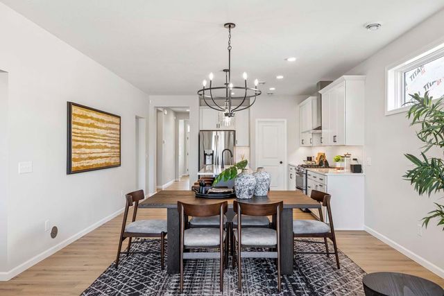 10930 37th Street N, Lake Elmo, MN 55042