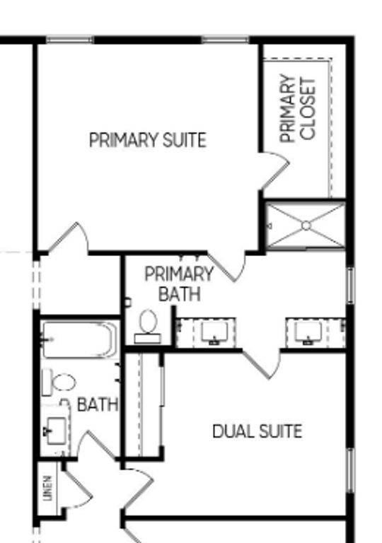 10930 37th Street N, Lake Elmo, MN 55042