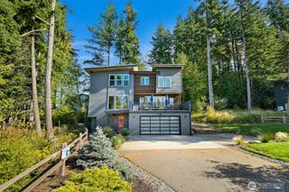 1105 40th Street, Bellingham, WA 98229